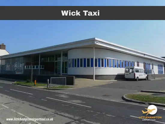 WickTaxi-ezgif.com-optiwebp